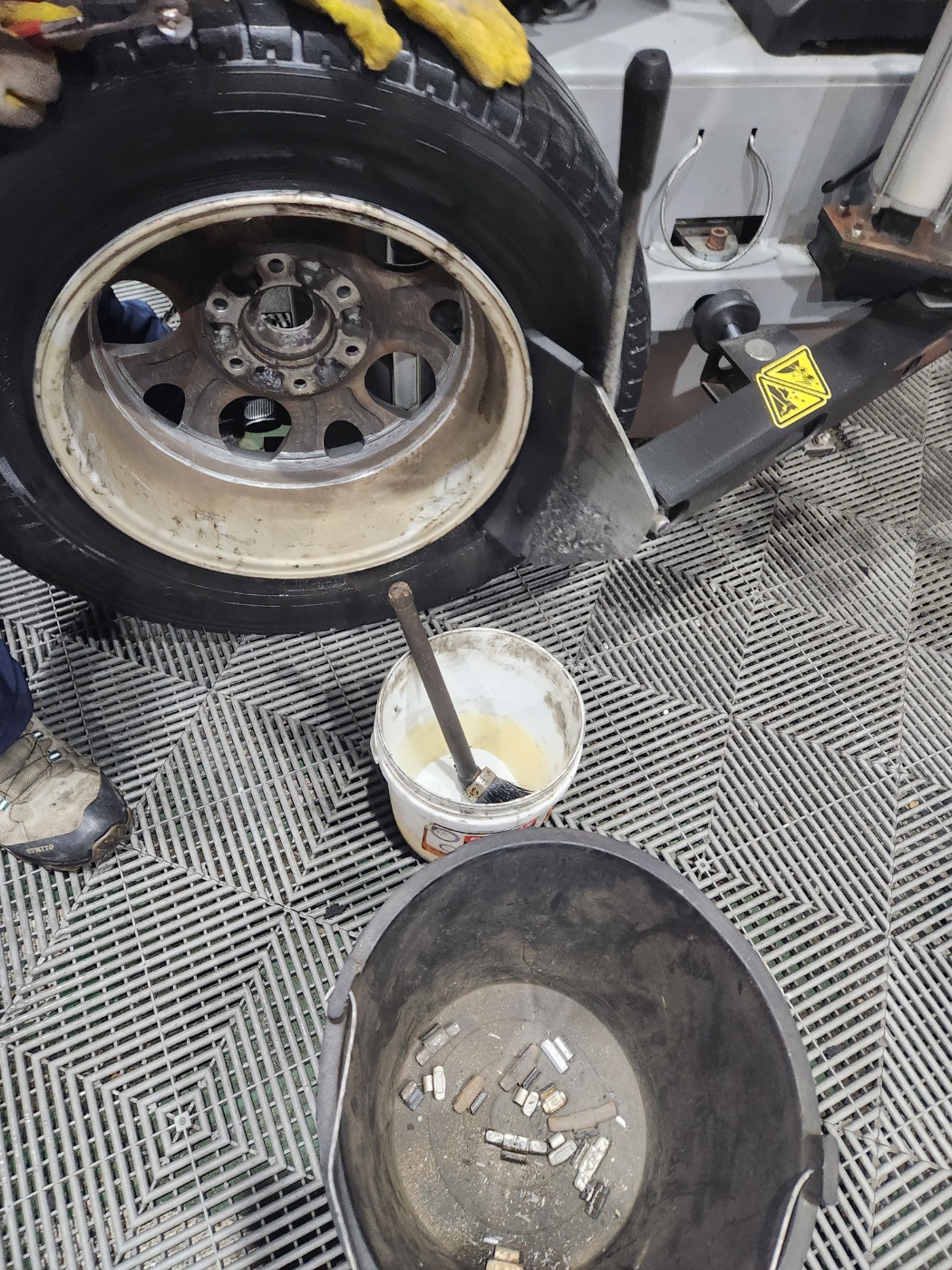 /user/k/kingkongtire/editor/2307/2cf94df0967c26bf77d1bbb18c0bcd3a_1689290044_6179.jpg 이미지크게보기