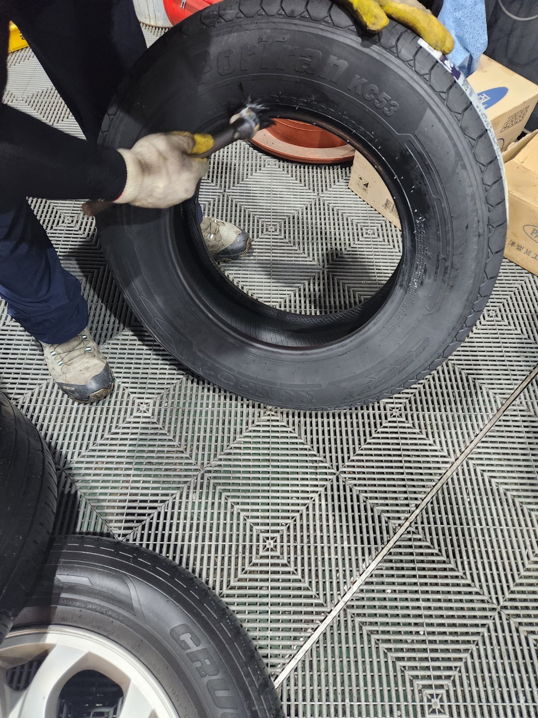 /user/k/kingkongtire/editor/2307/2cf94df0967c26bf77d1bbb18c0bcd3a_1689290044_8604.jpg 이미지크게보기