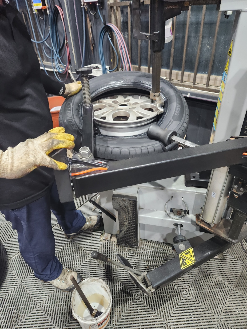 /user/k/kingkongtire/editor/2307/2cf94df0967c26bf77d1bbb18c0bcd3a_1689290044_9917.jpg 이미지크게보기