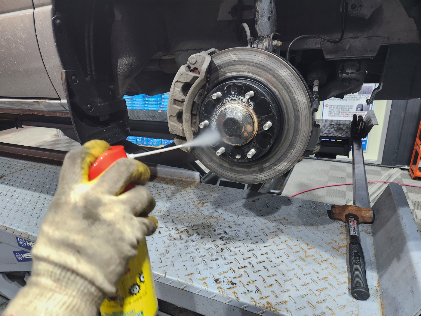 /user/k/kingkongtire/editor/2307/2cf94df0967c26bf77d1bbb18c0bcd3a_1689290045_232.jpg 이미지크게보기