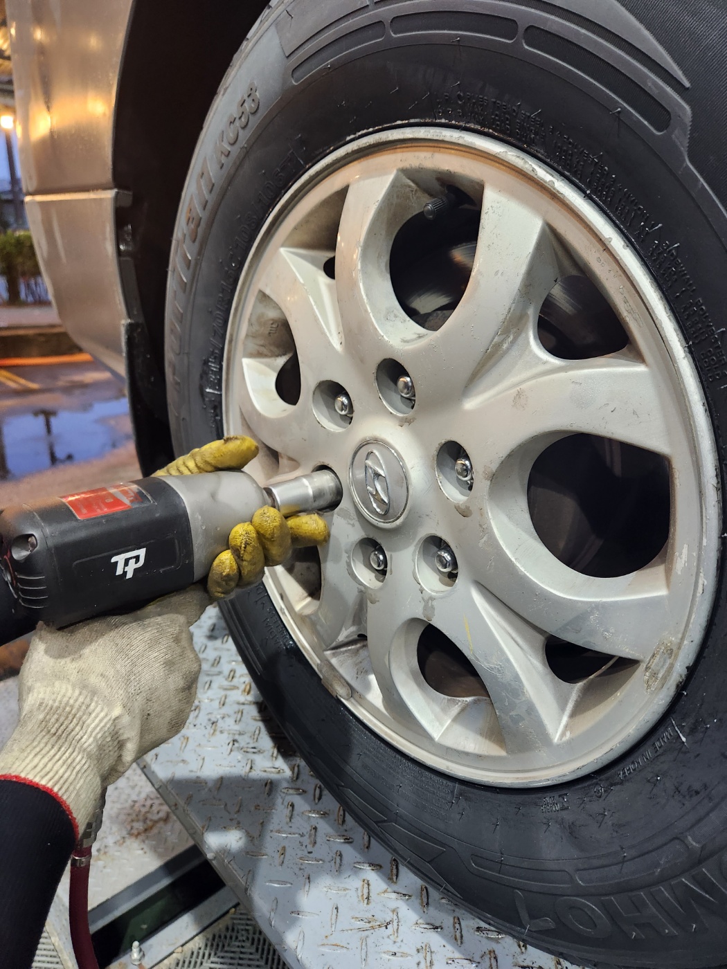 /user/k/kingkongtire/editor/2307/2cf94df0967c26bf77d1bbb18c0bcd3a_1689290047_9169.jpg 이미지크게보기