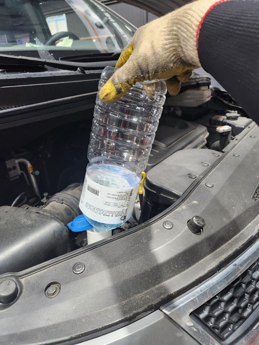 /user/k/kingkongtire/editor/2307/2cf94df0967c26bf77d1bbb18c0bcd3a_1689290048_1372.jpg 이미지크게보기