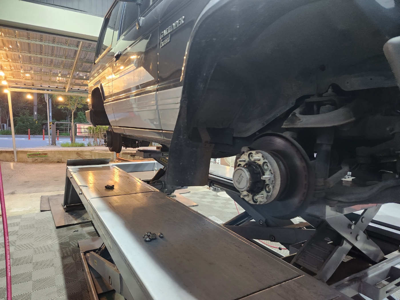 /user/k/kingkongtire/editor/2307/36b7a0719affb8c31dfc888a3ab20d3b_1689982000_6451.jpg 이미지크게보기