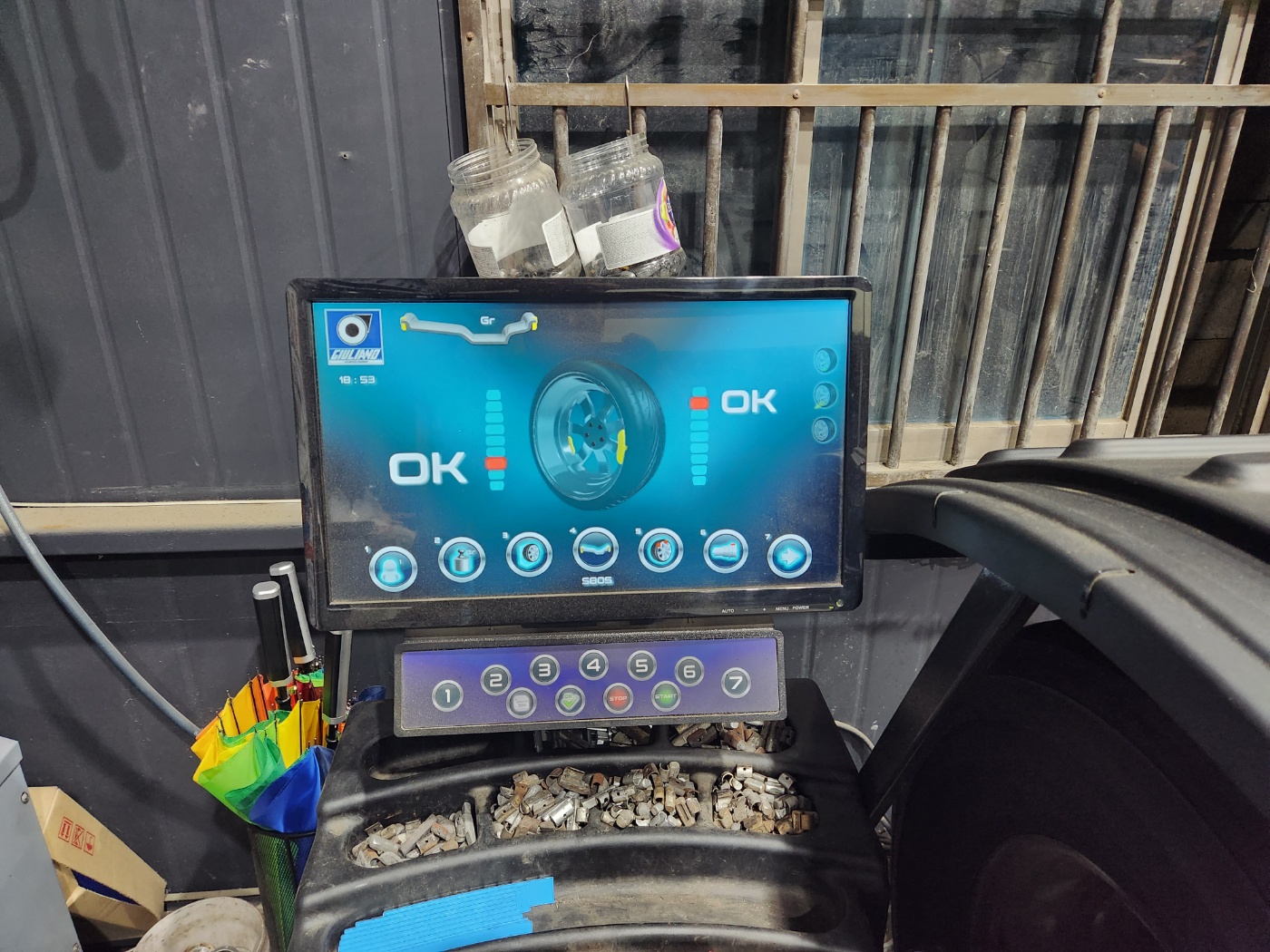 /user/k/kingkongtire/editor/2307/36b7a0719affb8c31dfc888a3ab20d3b_1689982001_1291.jpg 이미지크게보기