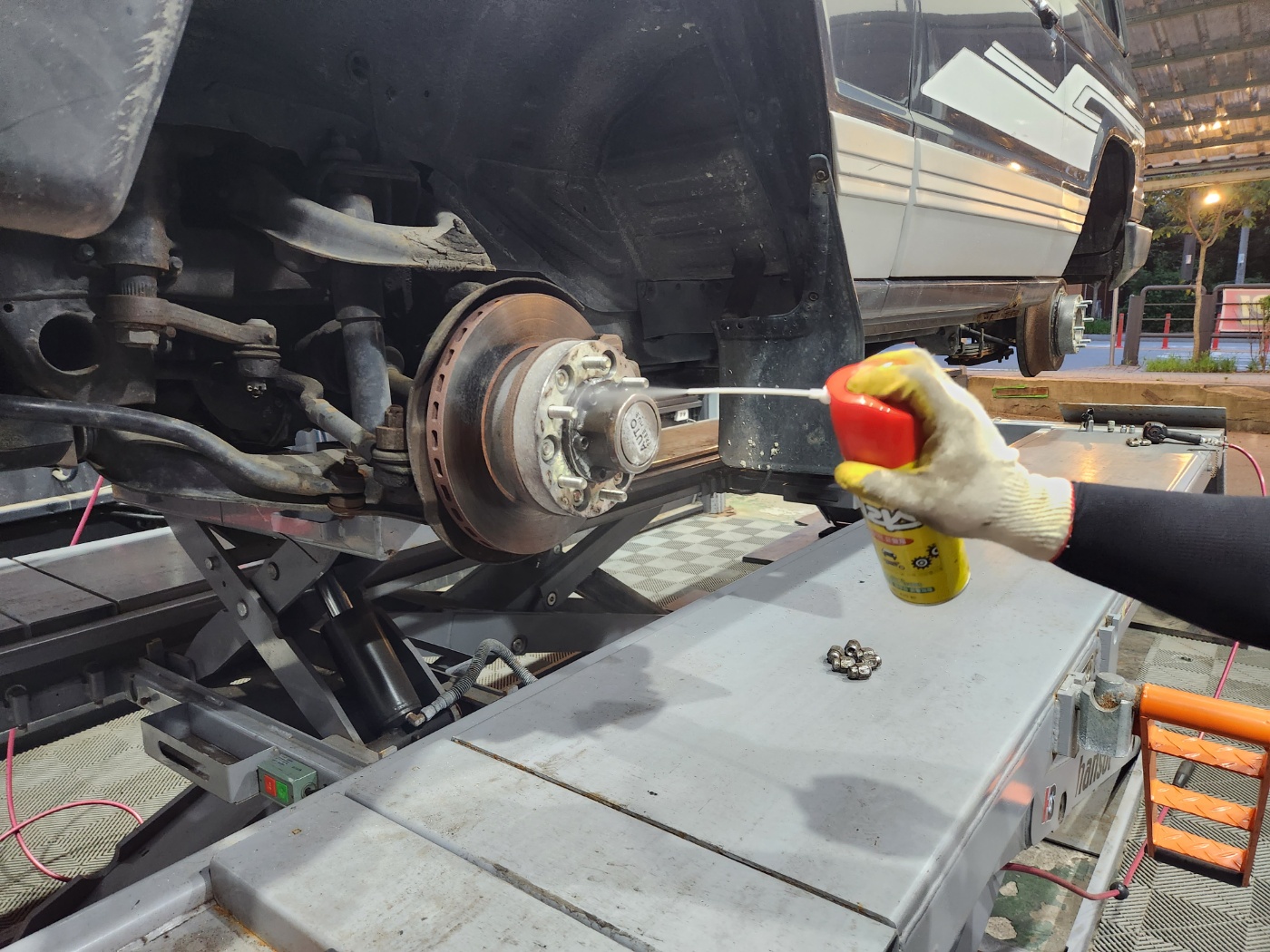 /user/k/kingkongtire/editor/2307/36b7a0719affb8c31dfc888a3ab20d3b_1689982001_2524.jpg 이미지크게보기