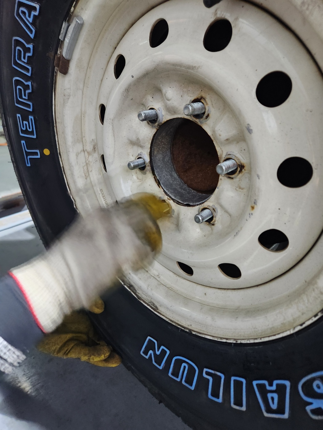 /user/k/kingkongtire/editor/2307/36b7a0719affb8c31dfc888a3ab20d3b_1689982001_3674.jpg 이미지크게보기