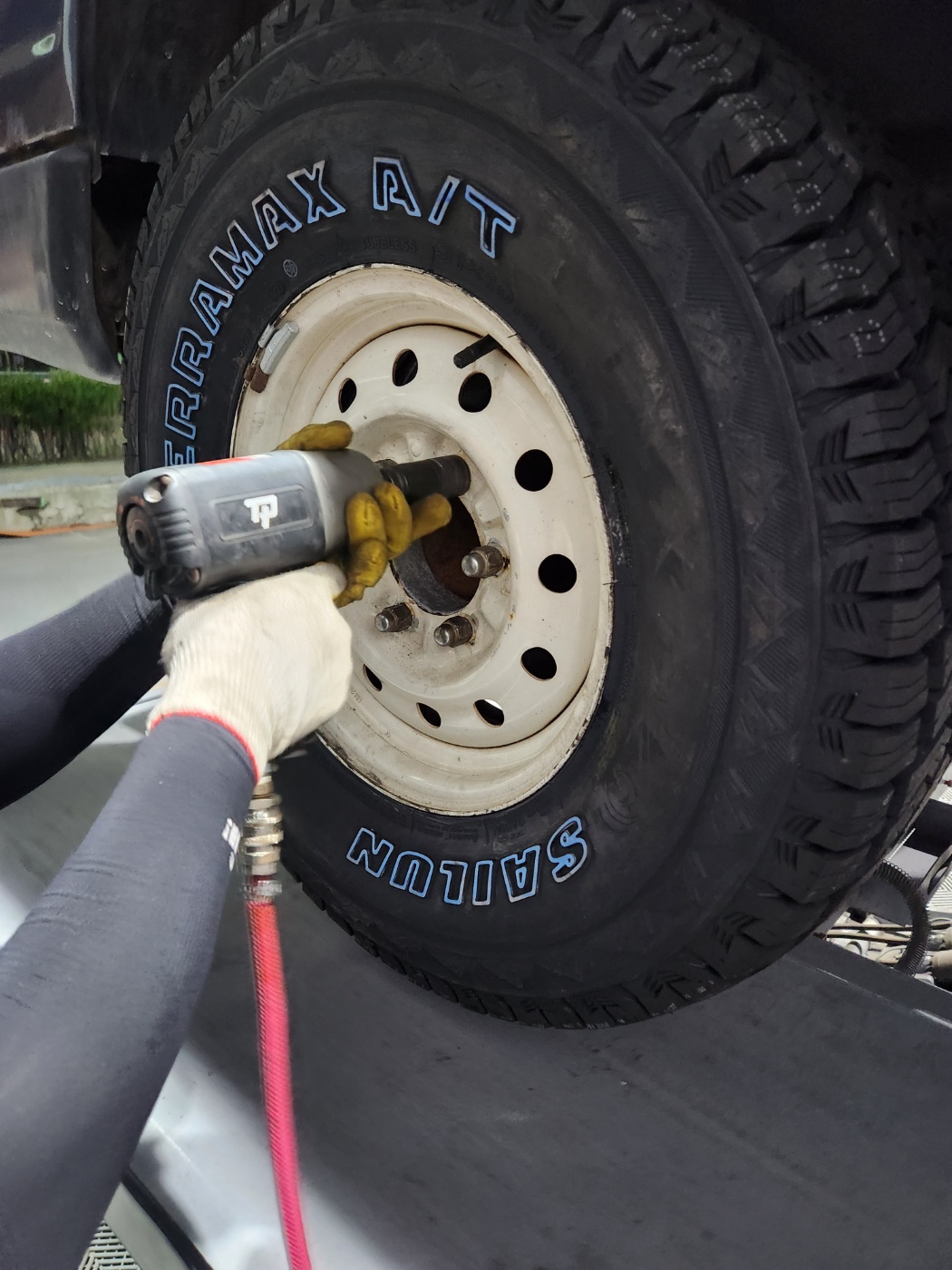 /user/k/kingkongtire/editor/2307/36b7a0719affb8c31dfc888a3ab20d3b_1689982001_4693.jpg 이미지크게보기