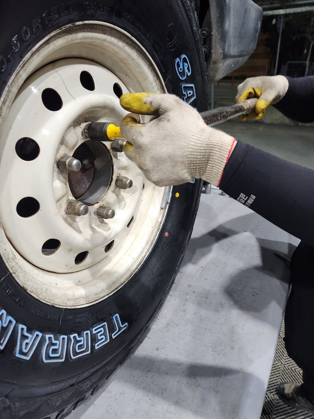 /user/k/kingkongtire/editor/2307/36b7a0719affb8c31dfc888a3ab20d3b_1689982003_0402.jpg 이미지크게보기