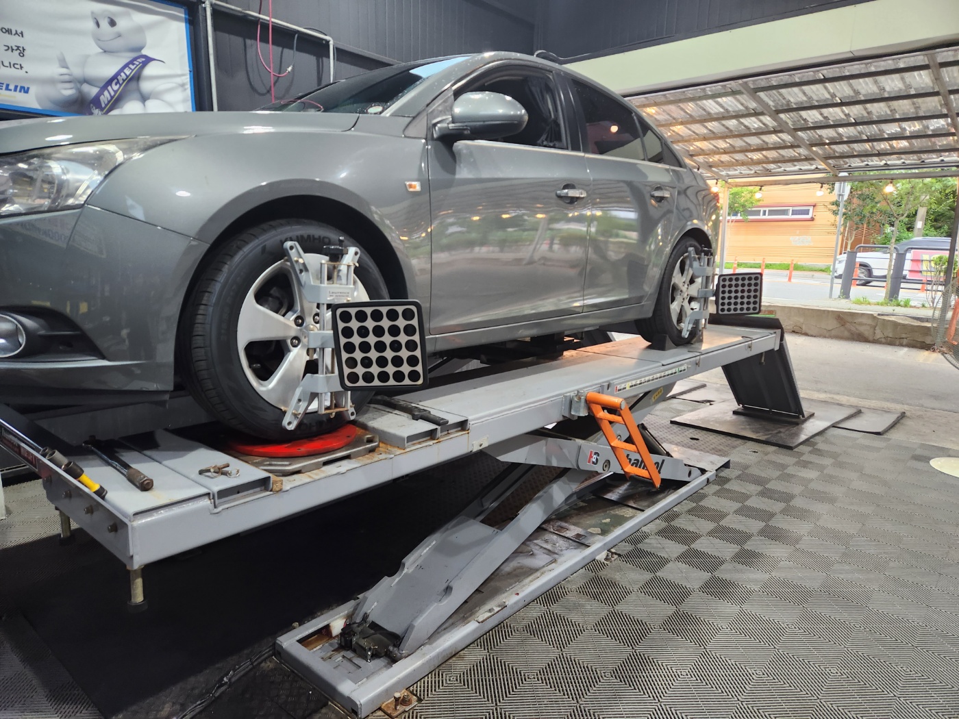 /user/k/kingkongtire/editor/2307/36b7a0719affb8c31dfc888a3ab20d3b_1690010180_2335.jpg 이미지크게보기