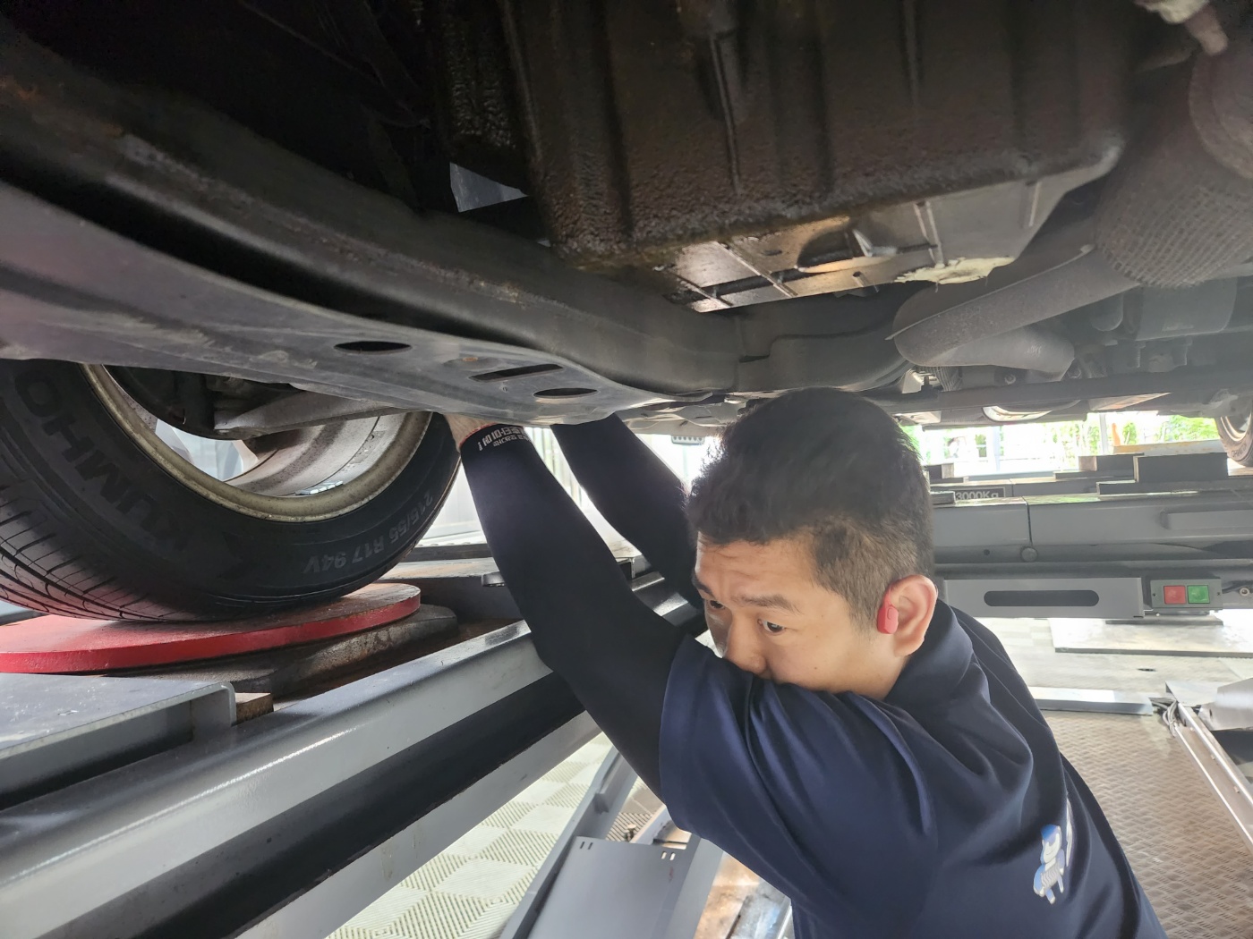 /user/k/kingkongtire/editor/2307/36b7a0719affb8c31dfc888a3ab20d3b_1690010180_3456.jpg 이미지크게보기