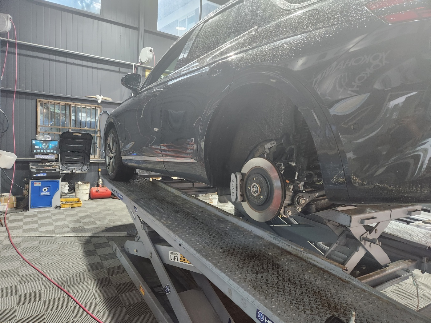 /user/k/kingkongtire/editor/2307/52e17db5530108f6896783bb18d9e3b4_1690156344_1101.jpg 이미지크게보기