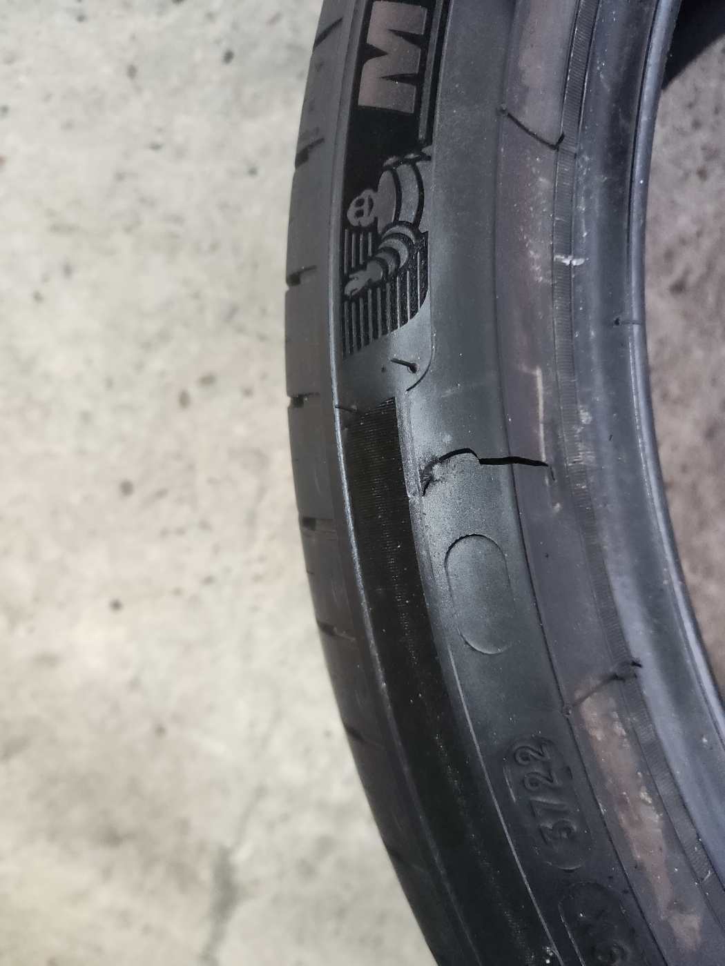 /user/k/kingkongtire/editor/2307/52e17db5530108f6896783bb18d9e3b4_1690156344_206.jpg 이미지크게보기