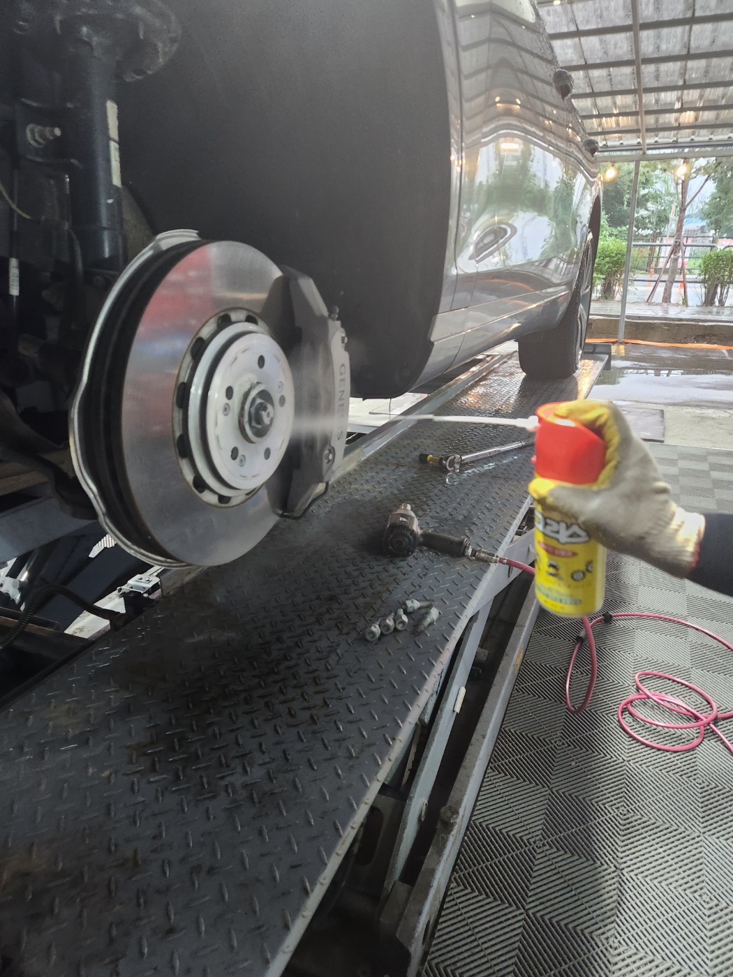 /user/k/kingkongtire/editor/2307/52e17db5530108f6896783bb18d9e3b4_1690156344_6736.jpg 이미지크게보기