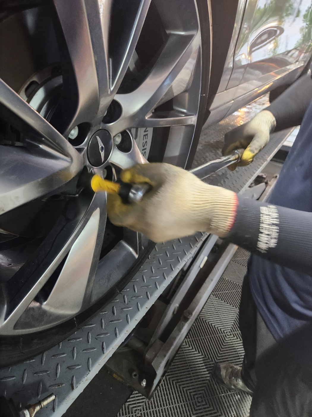 /user/k/kingkongtire/editor/2307/52e17db5530108f6896783bb18d9e3b4_1690156346_2335.jpg 이미지크게보기