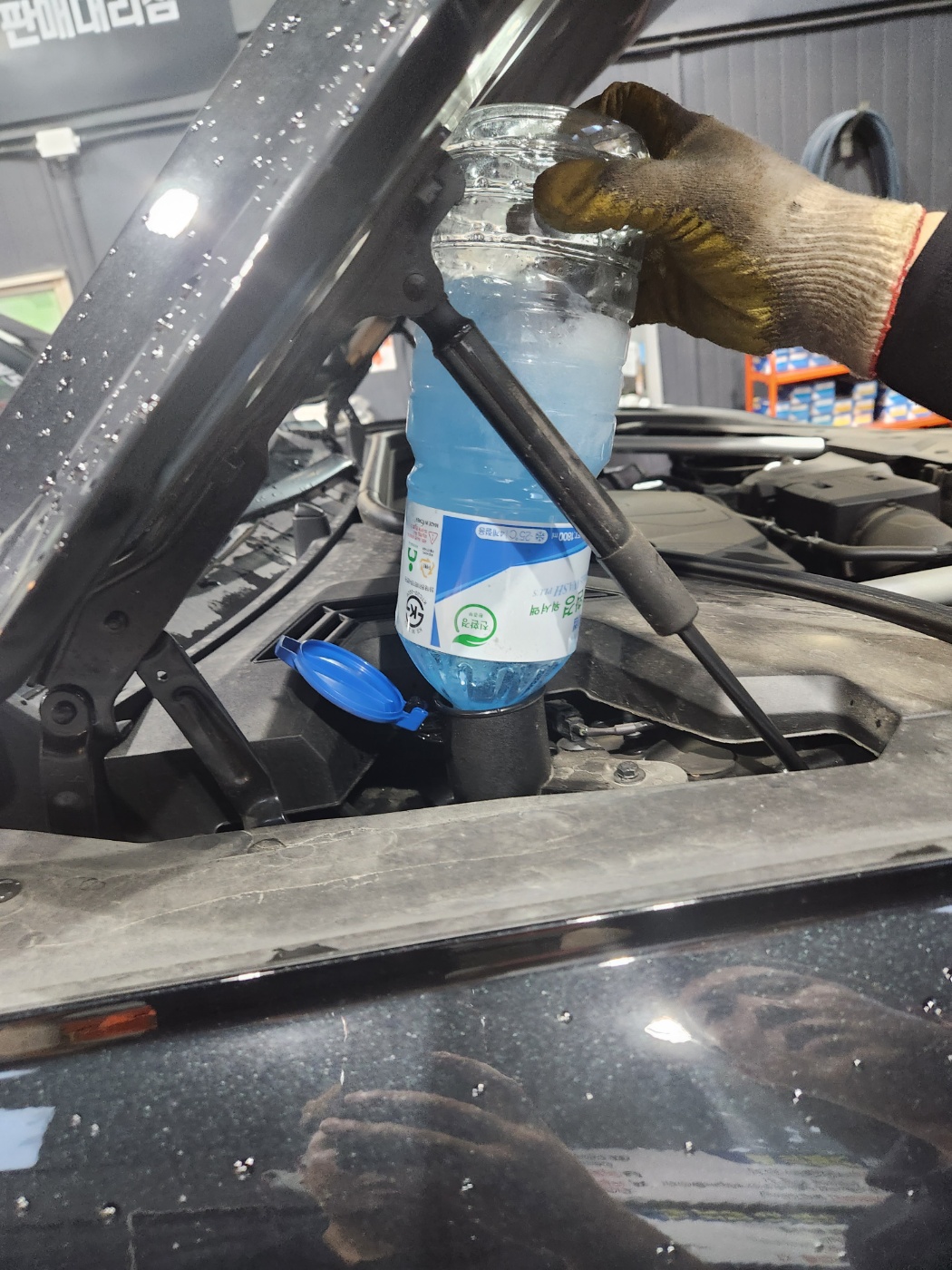 /user/k/kingkongtire/editor/2307/52e17db5530108f6896783bb18d9e3b4_1690156346_3525.jpg 이미지크게보기