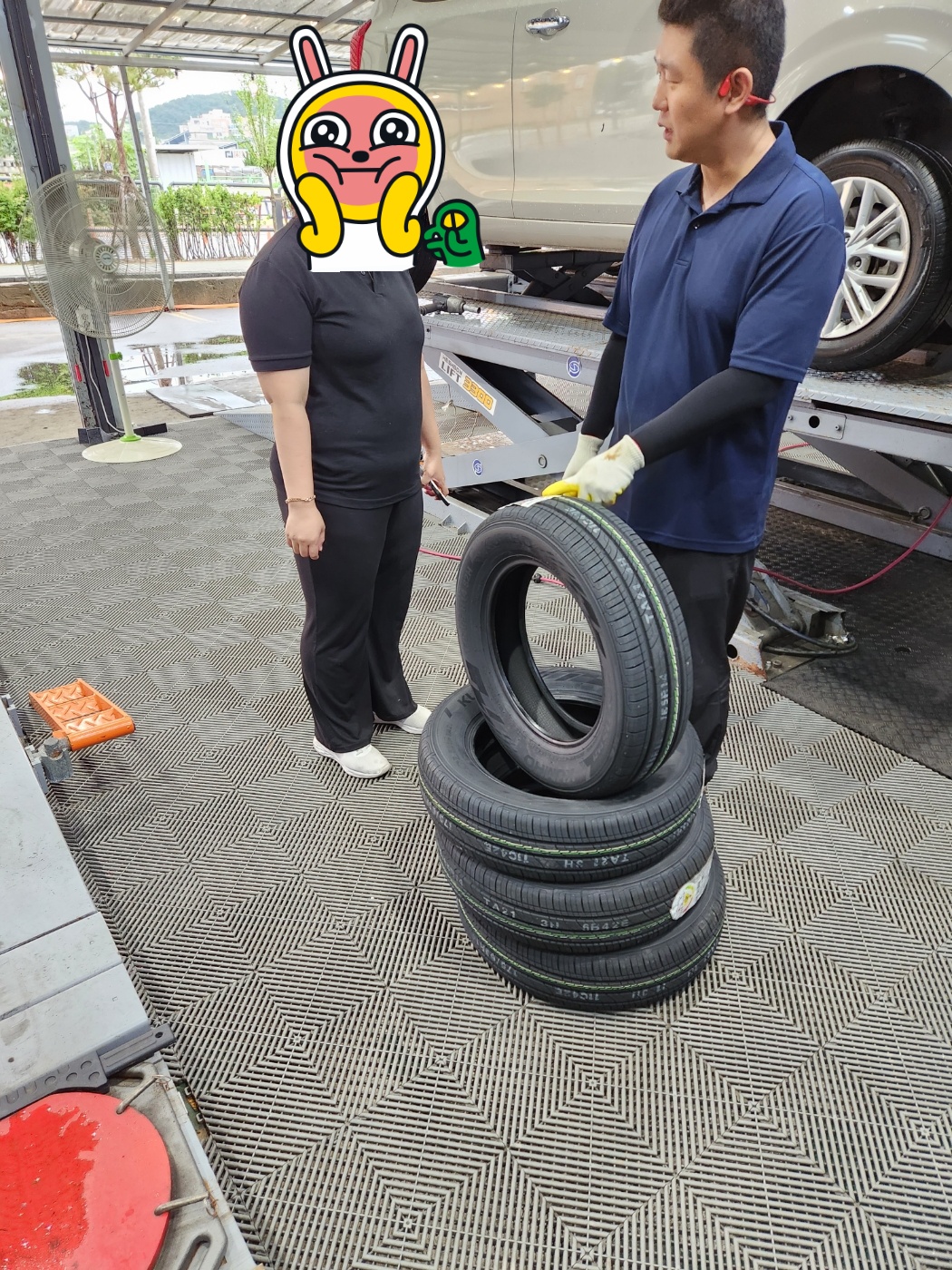 /user/k/kingkongtire/editor/2307/52e17db5530108f6896783bb18d9e3b4_1690161146_457.jpg 이미지크게보기