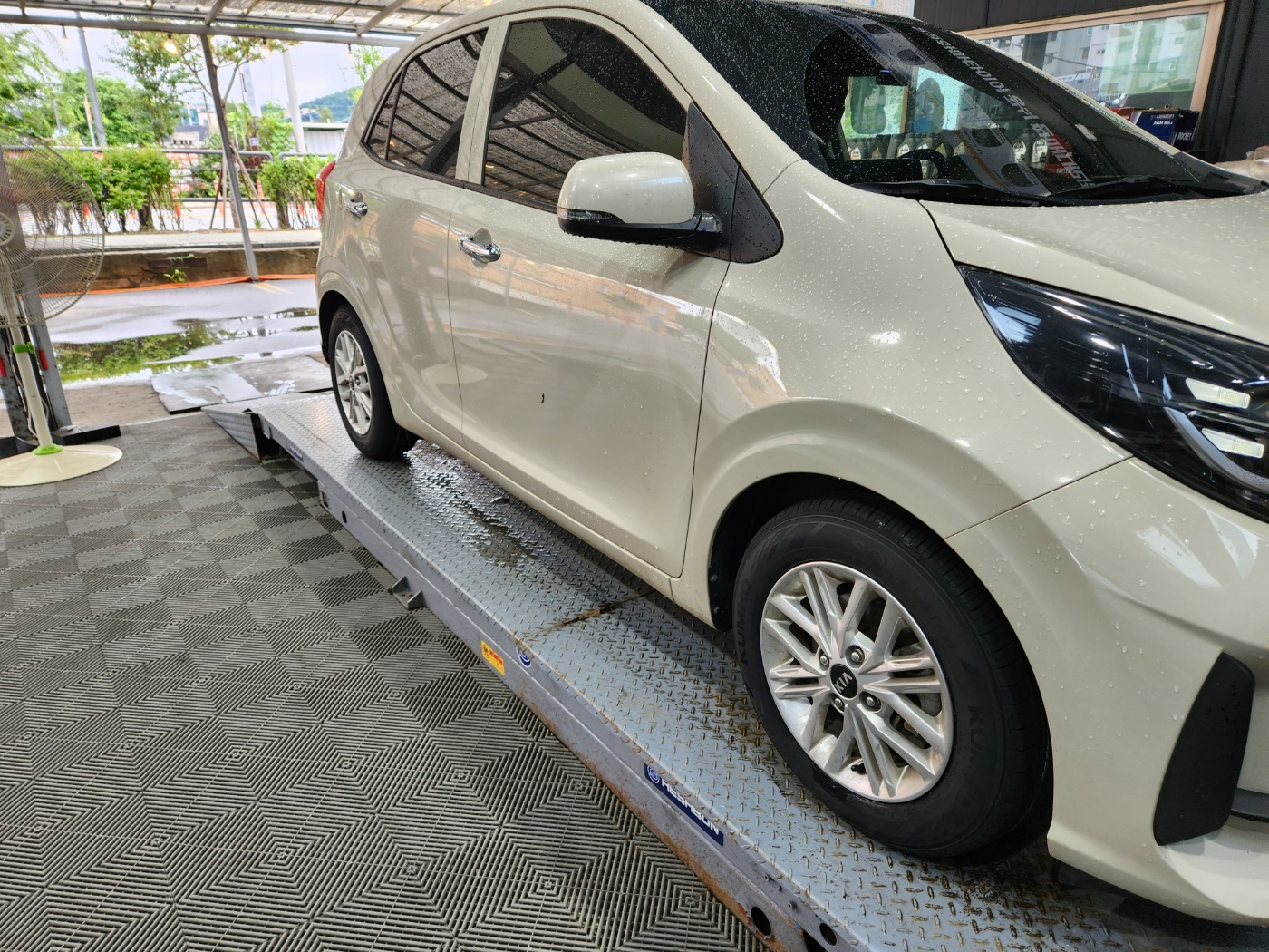 /user/k/kingkongtire/editor/2307/52e17db5530108f6896783bb18d9e3b4_1690161149_9841.jpg 이미지크게보기