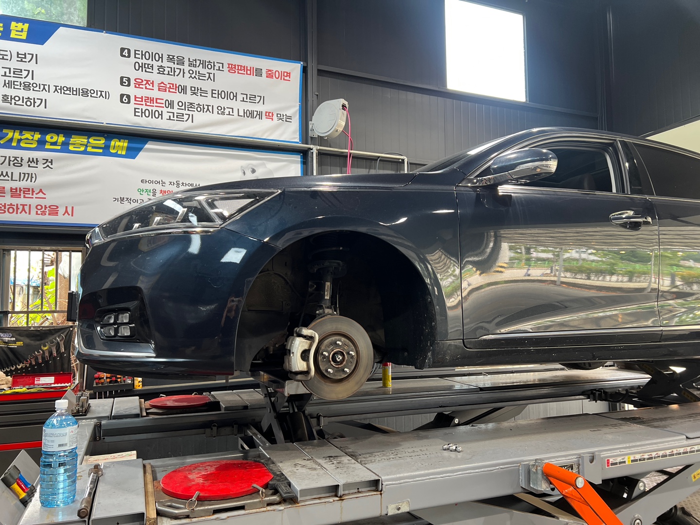 /user/k/kingkongtire/editor/2307/52e17db5530108f6896783bb18d9e3b4_1690177745_0993.jpg 이미지크게보기