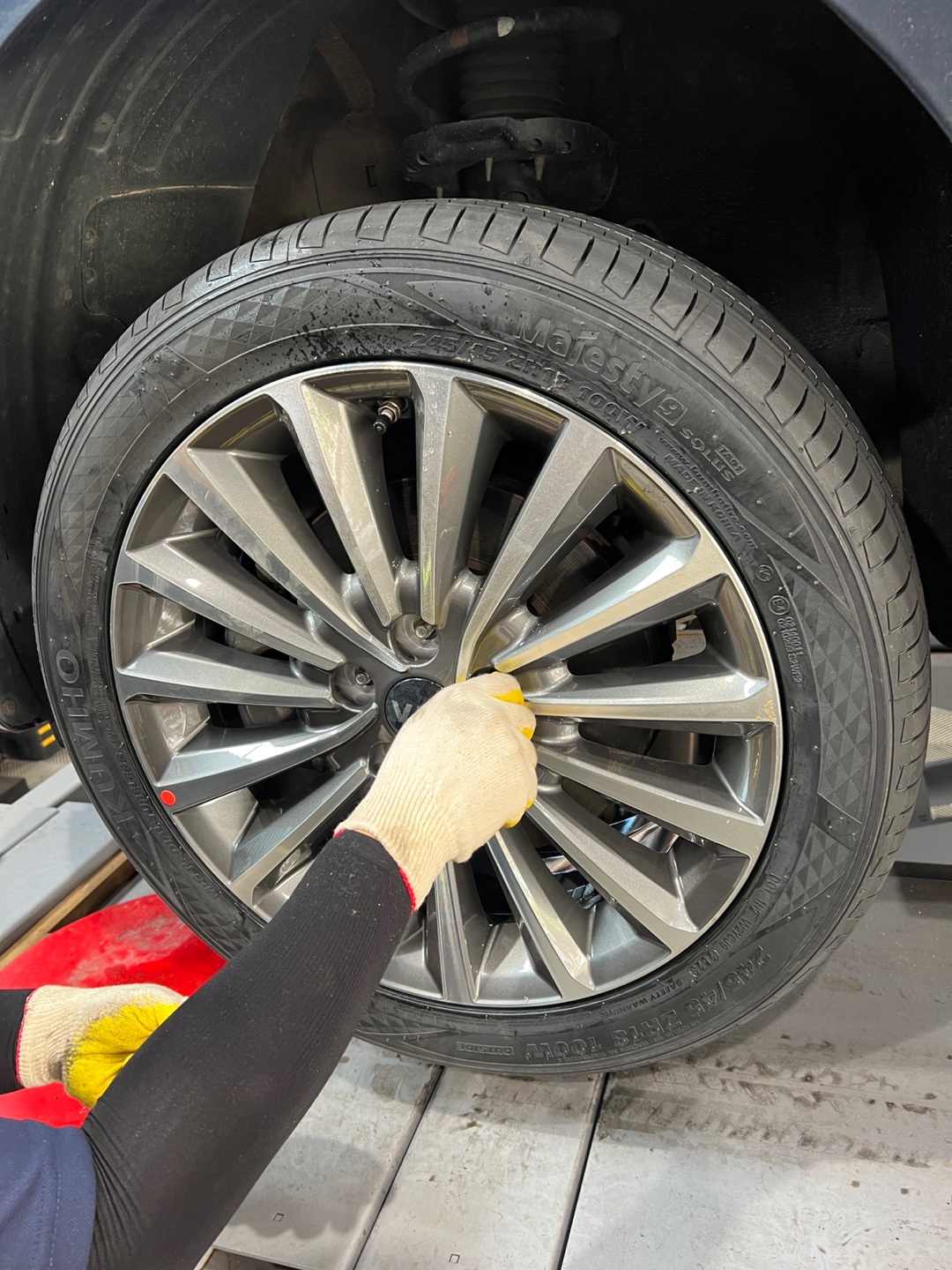 /user/k/kingkongtire/editor/2307/52e17db5530108f6896783bb18d9e3b4_1690177754_7374.jpg 이미지크게보기