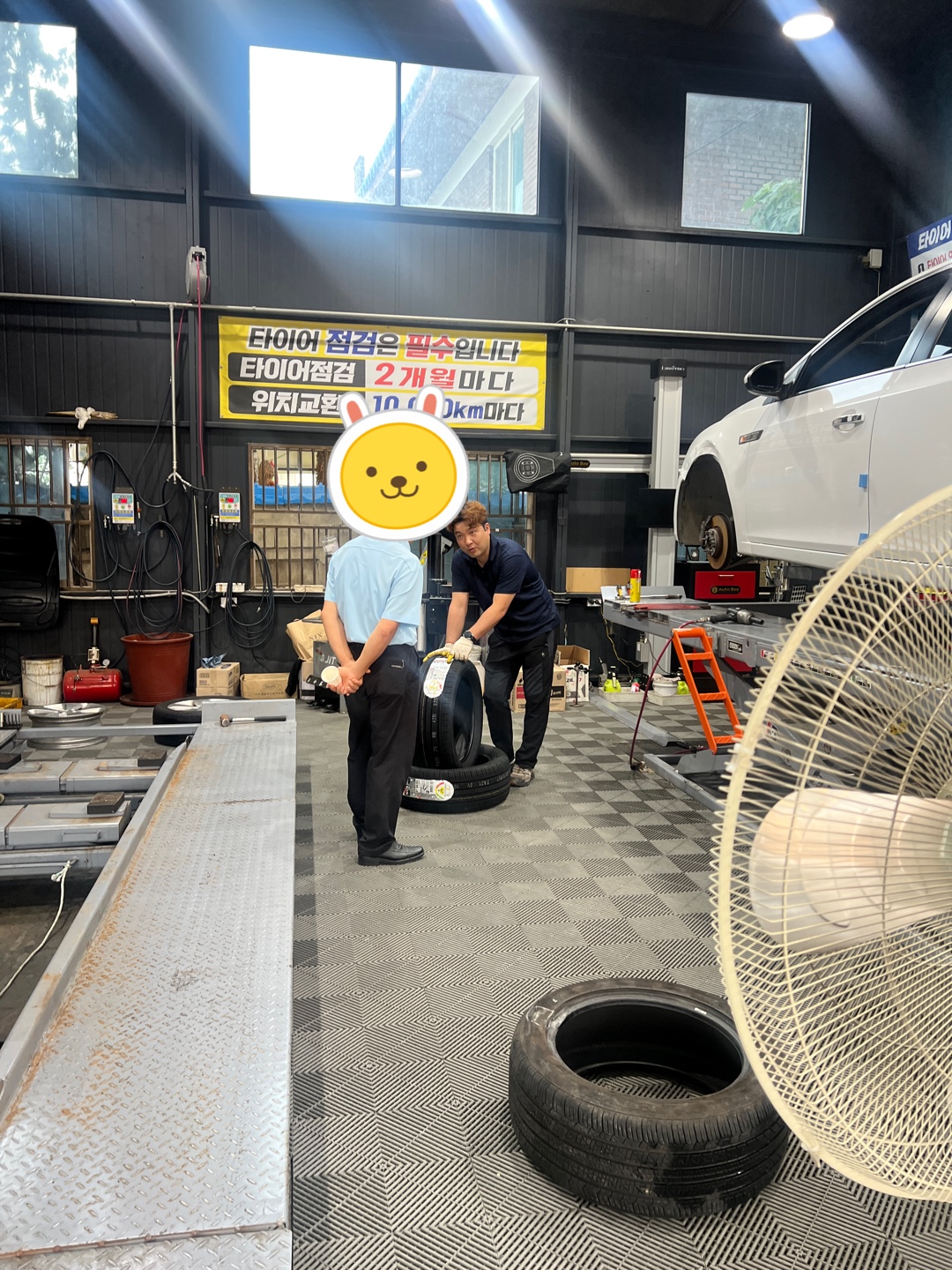 /user/k/kingkongtire/editor/2307/6e709d58507afe9ae04787684e845bf2_1688521468_5042.jpg 이미지크게보기