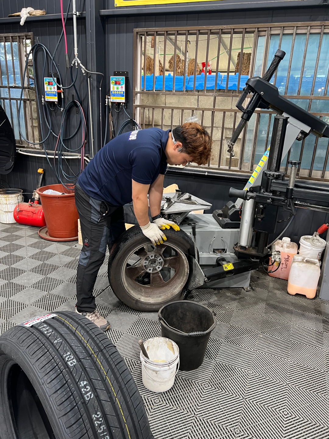 /user/k/kingkongtire/editor/2307/6e709d58507afe9ae04787684e845bf2_1688521469_069.jpg 이미지크게보기