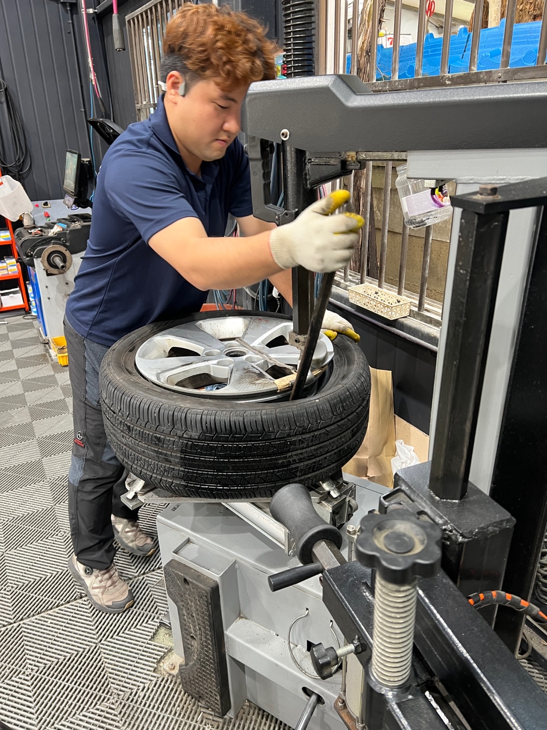 /user/k/kingkongtire/editor/2307/6e709d58507afe9ae04787684e845bf2_1688521469_2108.jpg 이미지크게보기