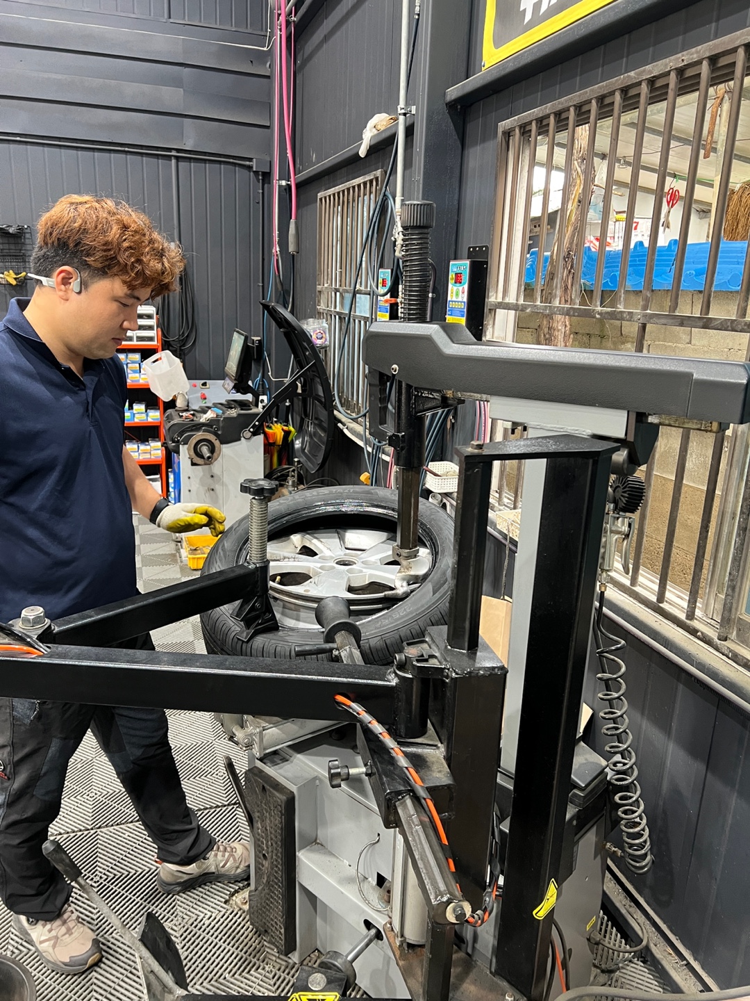 /user/k/kingkongtire/editor/2307/6e709d58507afe9ae04787684e845bf2_1688521469_3507.jpg 이미지크게보기