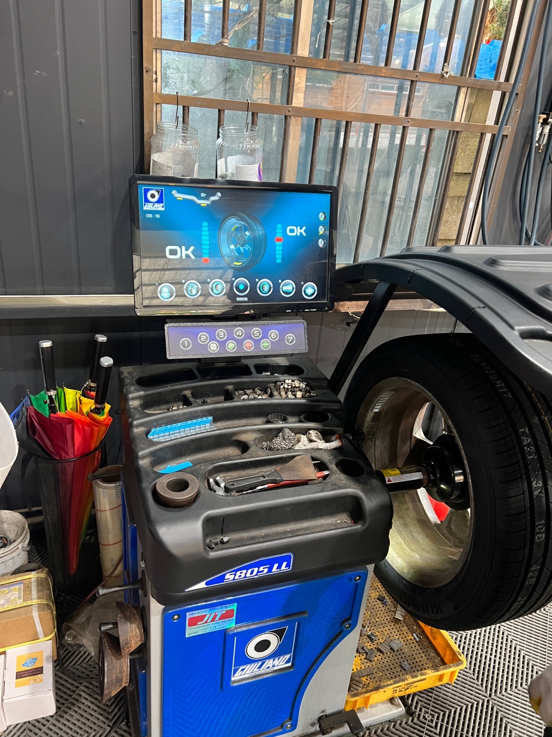 /user/k/kingkongtire/editor/2307/6e709d58507afe9ae04787684e845bf2_1688521469_4846.jpg 이미지크게보기