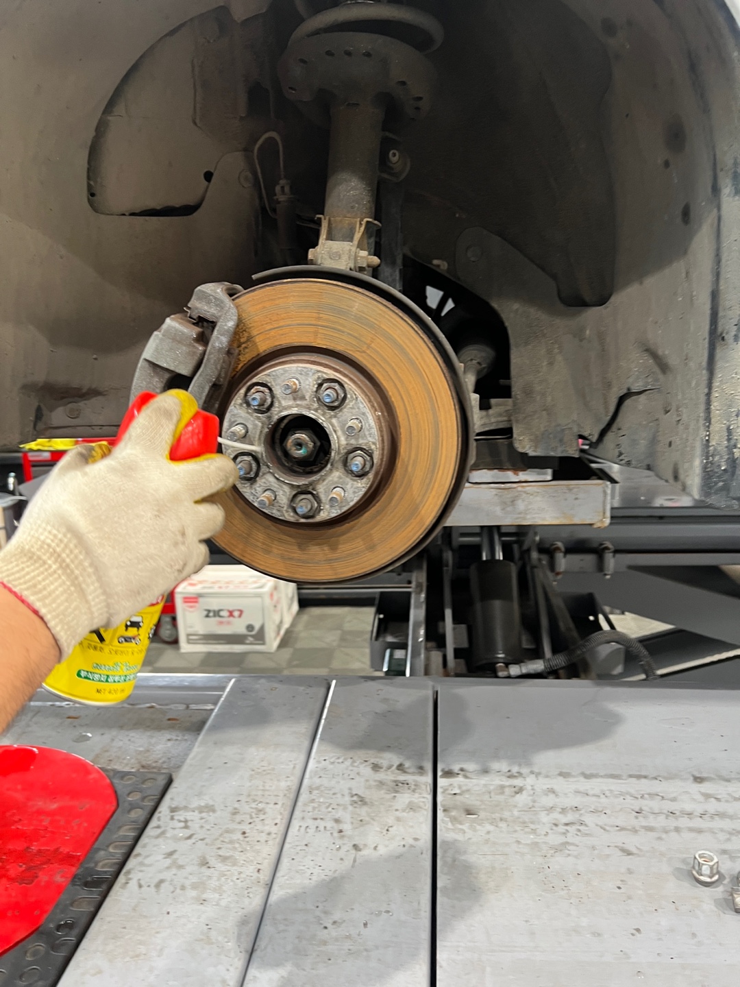 /user/k/kingkongtire/editor/2307/6e709d58507afe9ae04787684e845bf2_1688521469_6018.jpg 이미지크게보기