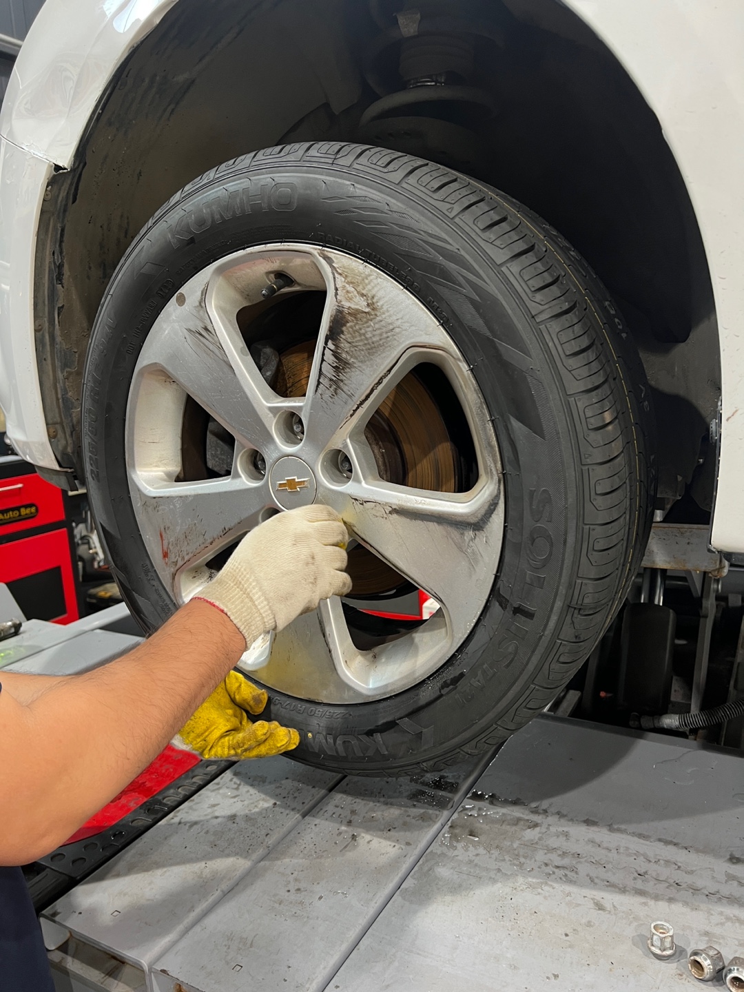 /user/k/kingkongtire/editor/2307/6e709d58507afe9ae04787684e845bf2_1688521469_7273.jpg 이미지크게보기