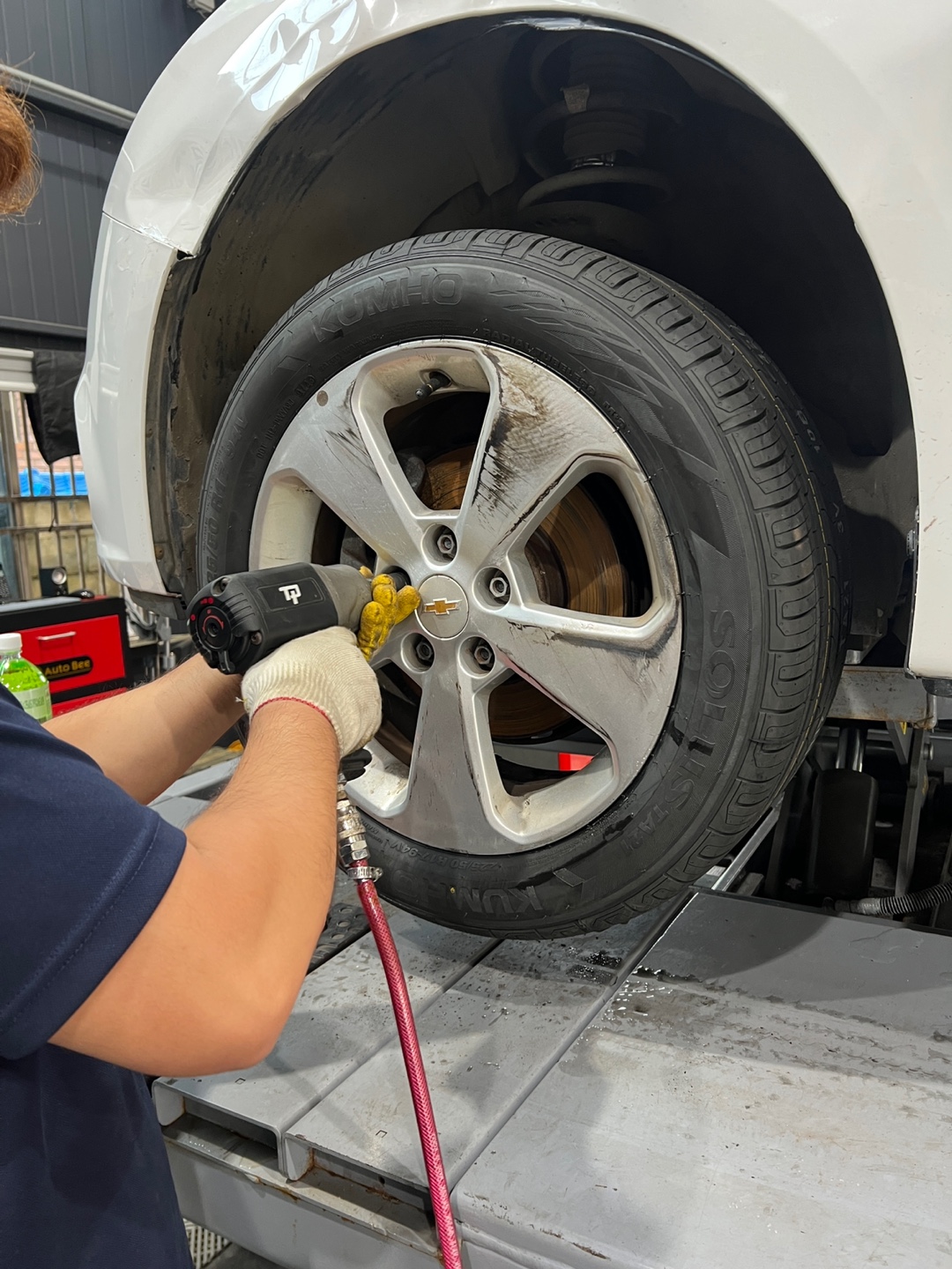 /user/k/kingkongtire/editor/2307/6e709d58507afe9ae04787684e845bf2_1688521472_8511.jpg 이미지크게보기