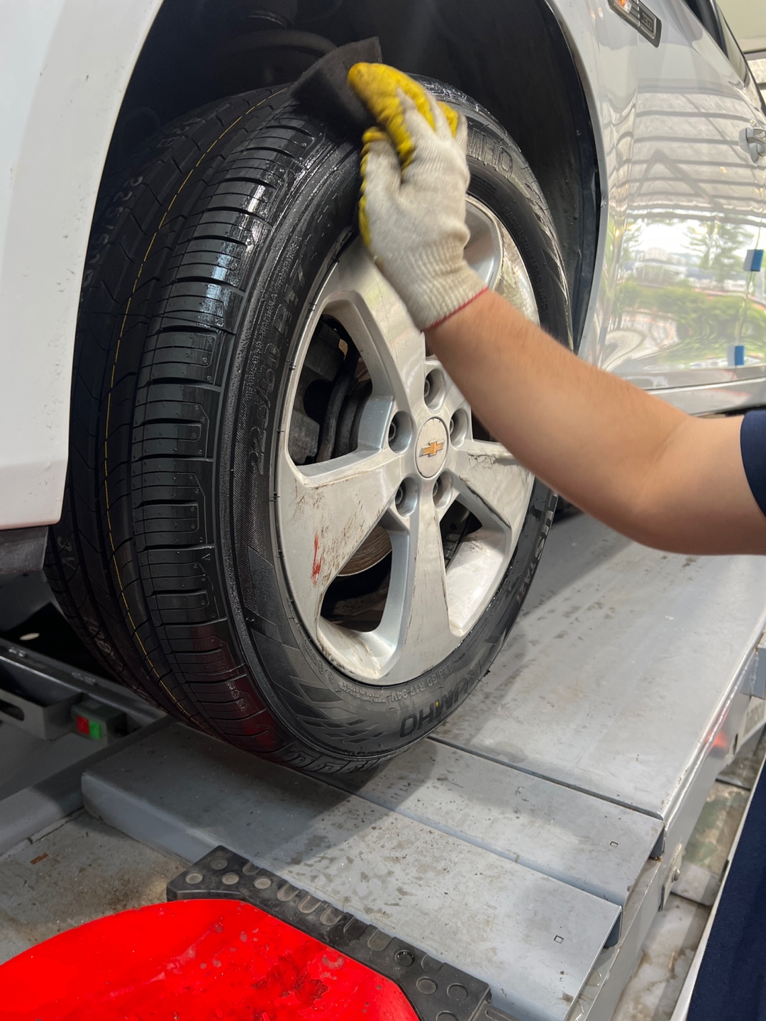 /user/k/kingkongtire/editor/2307/6e709d58507afe9ae04787684e845bf2_1688521472_9787.jpg 이미지크게보기