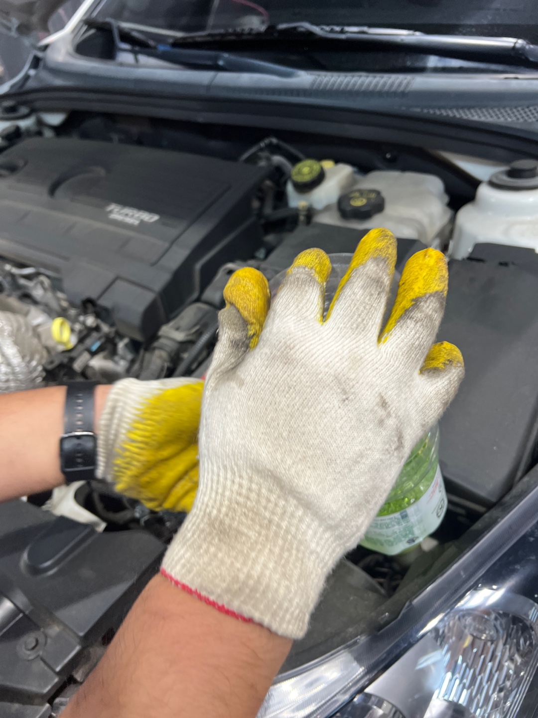 /user/k/kingkongtire/editor/2307/6e709d58507afe9ae04787684e845bf2_1688521473_206.jpg 이미지크게보기