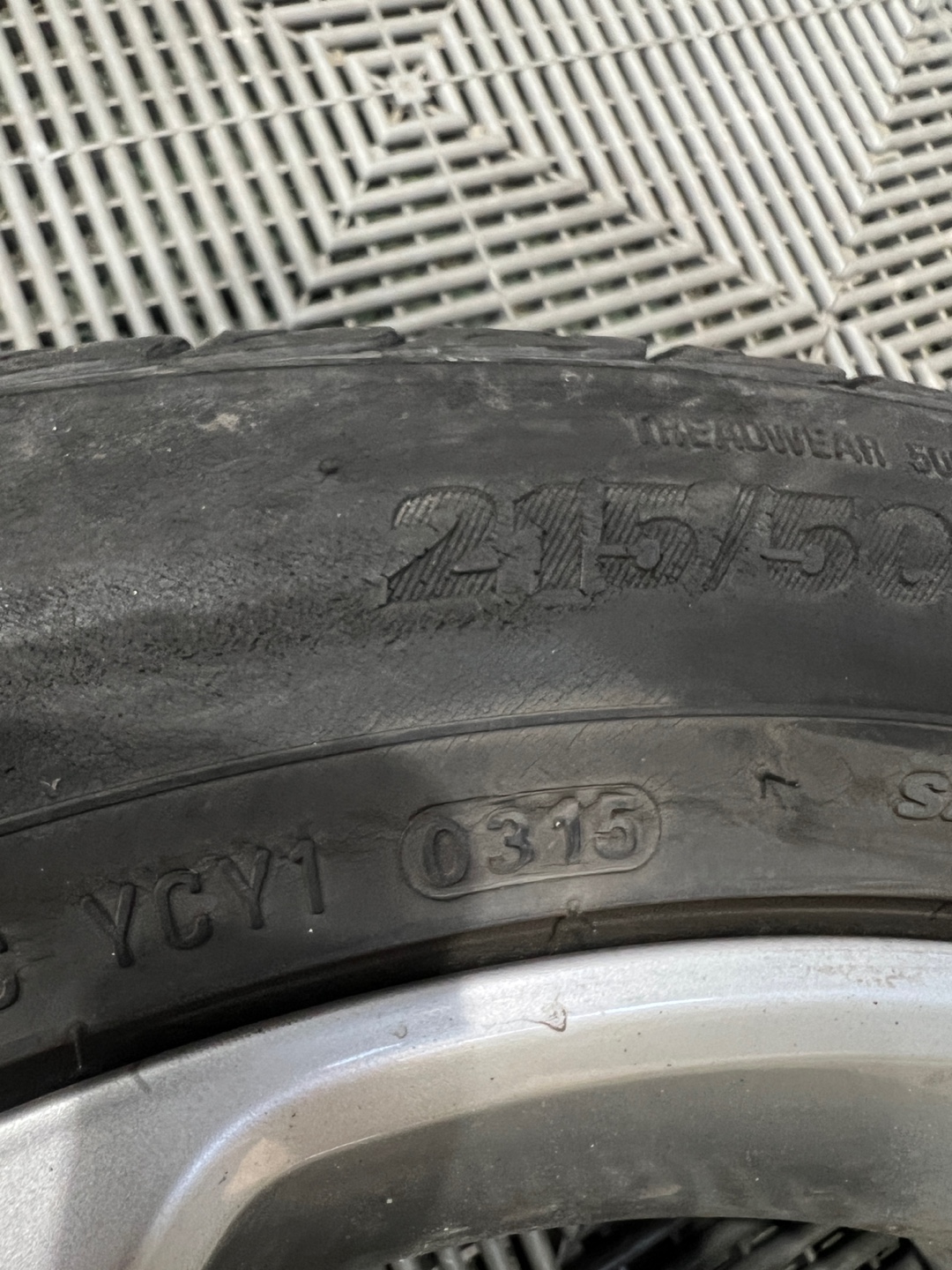 /user/k/kingkongtire/editor/2307/6e709d58507afe9ae04787684e845bf2_1688539977_4474.jpg 이미지크게보기