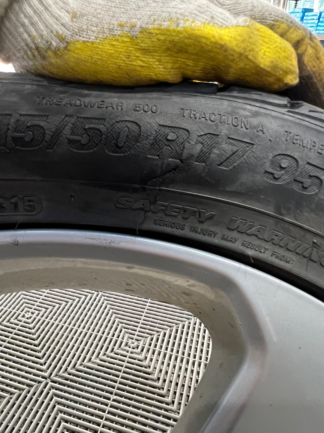 /user/k/kingkongtire/editor/2307/6e709d58507afe9ae04787684e845bf2_1688539977_571.jpg 이미지크게보기