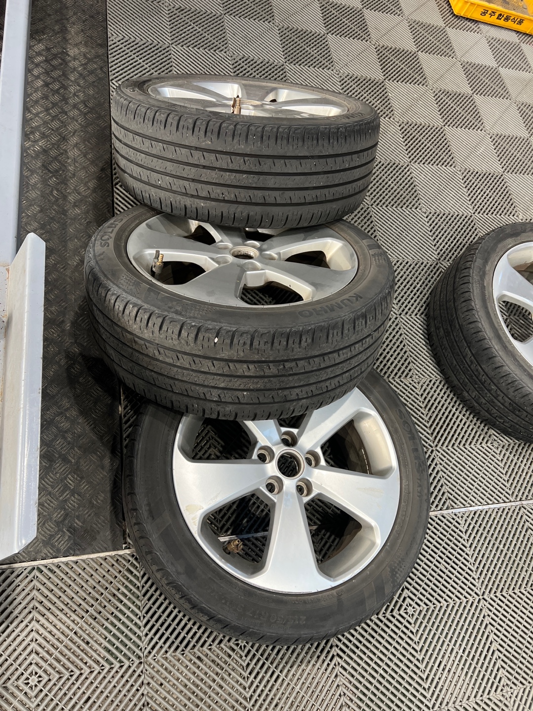 /user/k/kingkongtire/editor/2307/6e709d58507afe9ae04787684e845bf2_1688539977_72.jpg 이미지크게보기