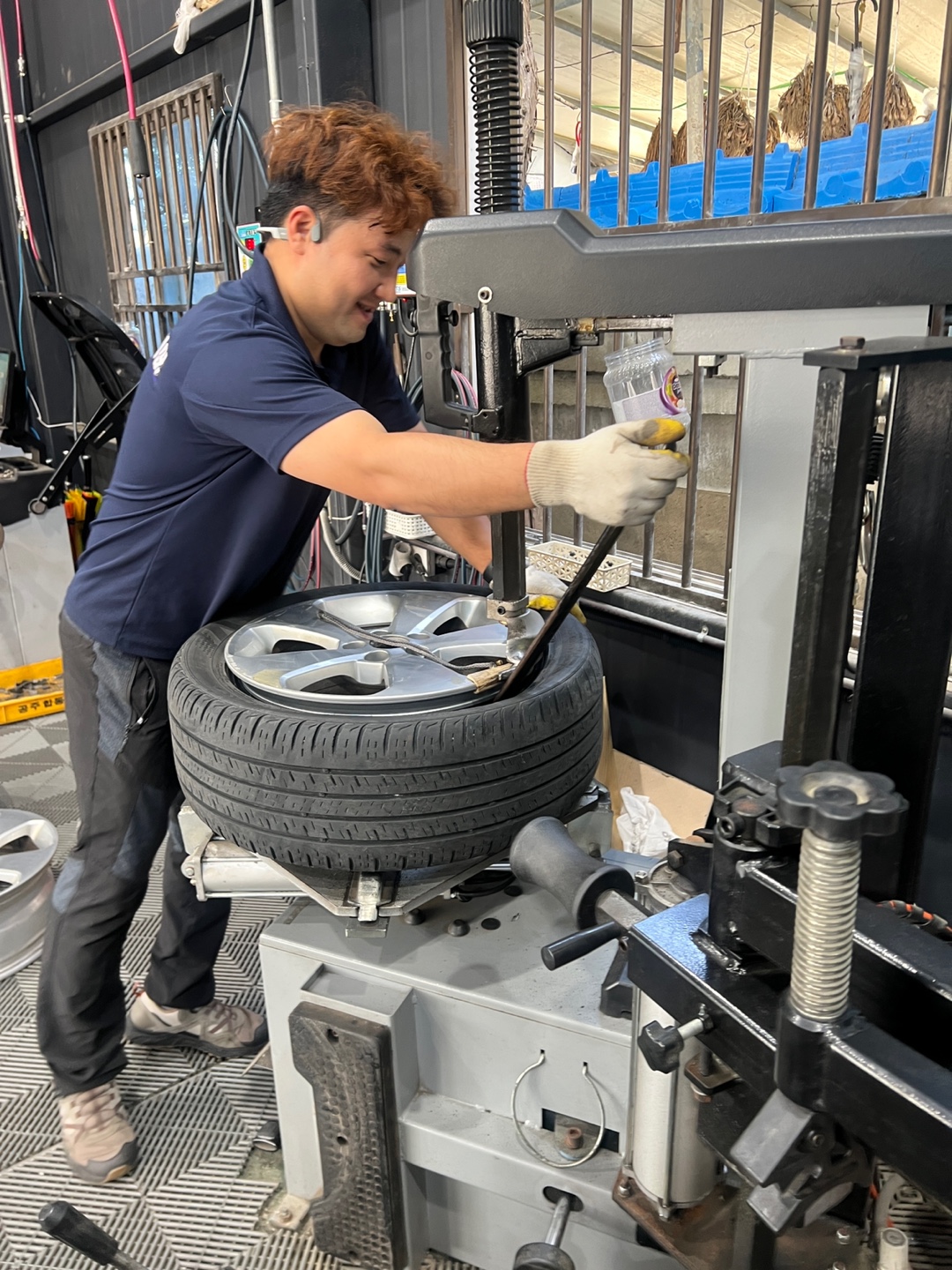 /user/k/kingkongtire/editor/2307/6e709d58507afe9ae04787684e845bf2_1688539977_9871.jpg 이미지크게보기