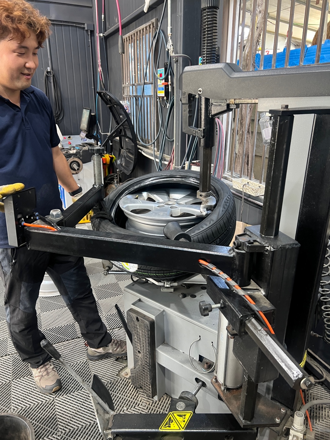 /user/k/kingkongtire/editor/2307/6e709d58507afe9ae04787684e845bf2_1688539978_1314.jpg 이미지크게보기