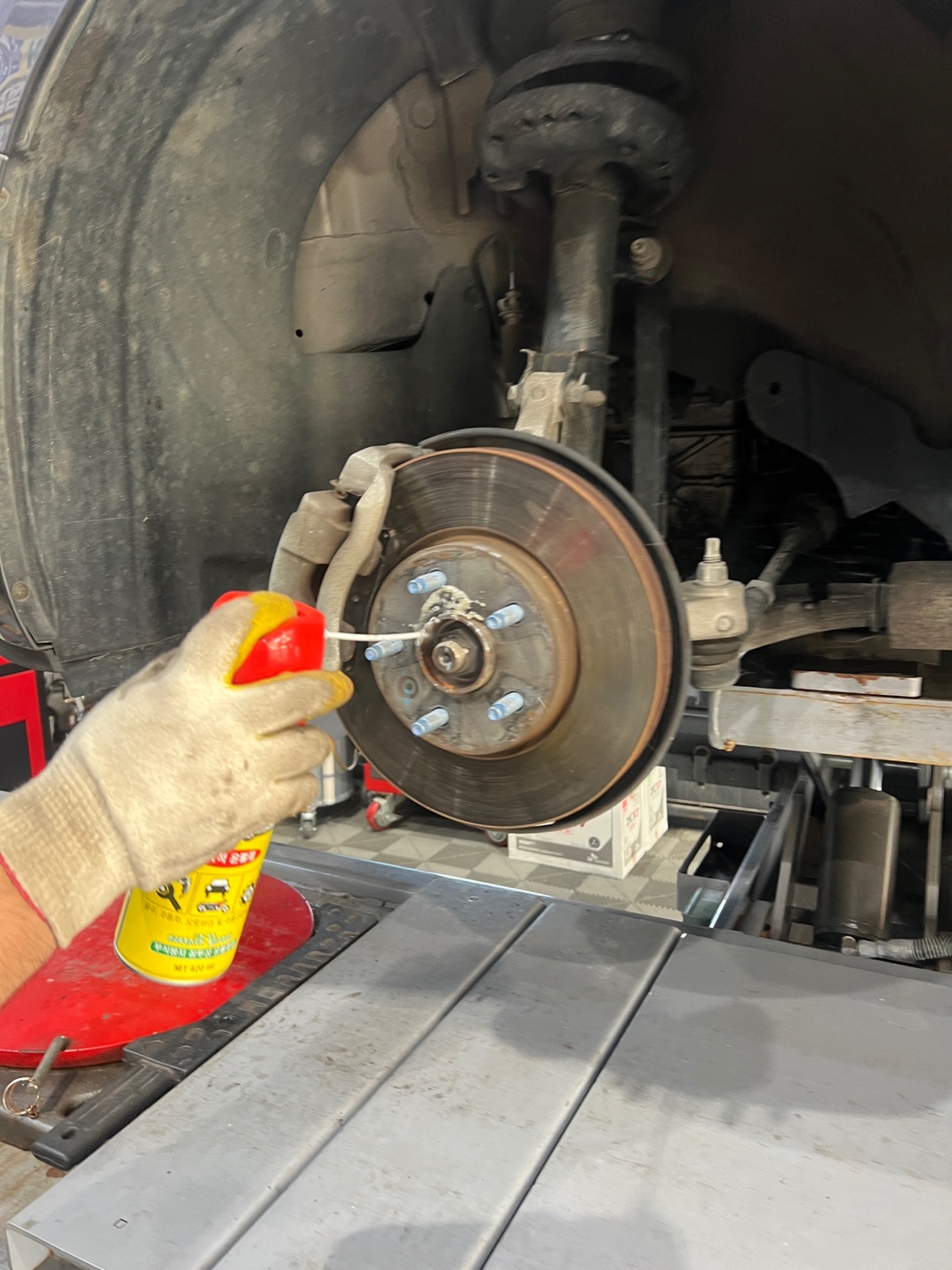 /user/k/kingkongtire/editor/2307/6e709d58507afe9ae04787684e845bf2_1688539978_3933.jpg 이미지크게보기