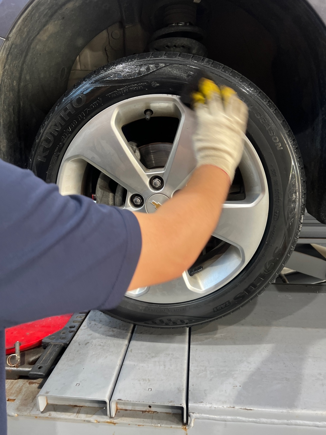 /user/k/kingkongtire/editor/2307/6e709d58507afe9ae04787684e845bf2_1688539980_5259.jpg 이미지크게보기