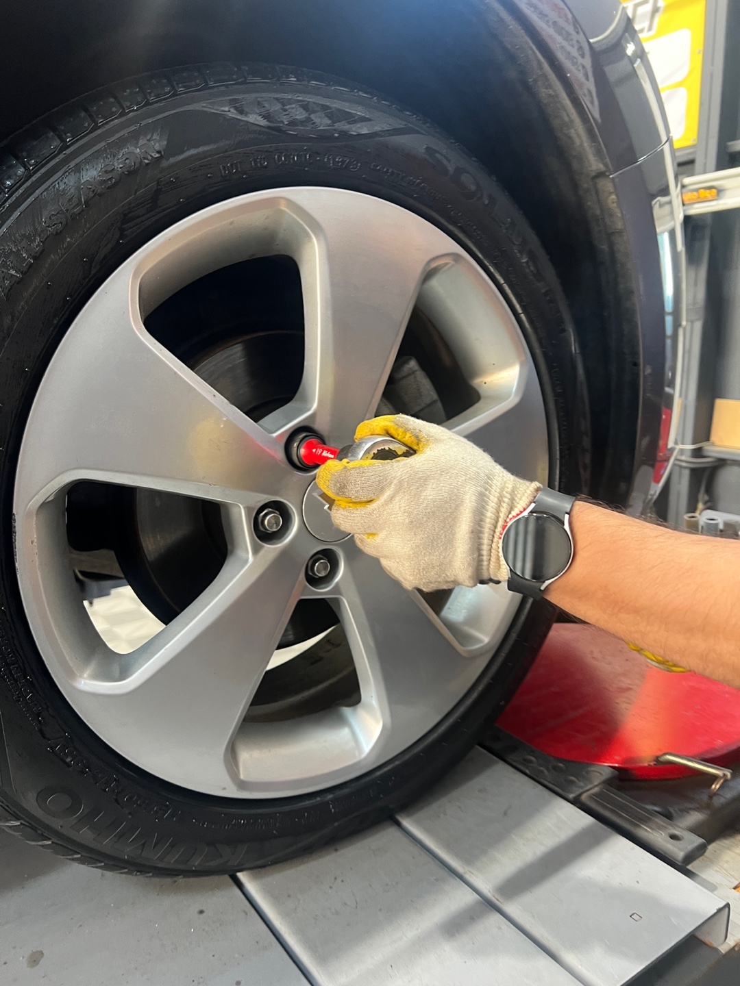 /user/k/kingkongtire/editor/2307/6e709d58507afe9ae04787684e845bf2_1688539980_6356.jpg 이미지크게보기