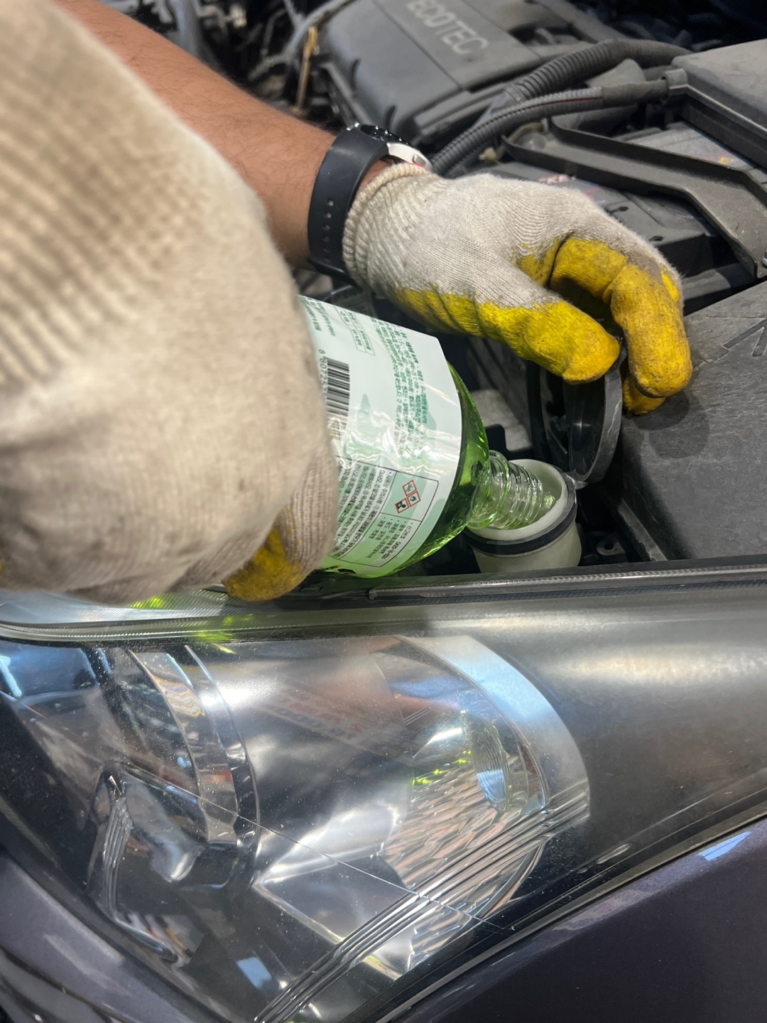 /user/k/kingkongtire/editor/2307/6e709d58507afe9ae04787684e845bf2_1688539980_7512.jpg 이미지크게보기