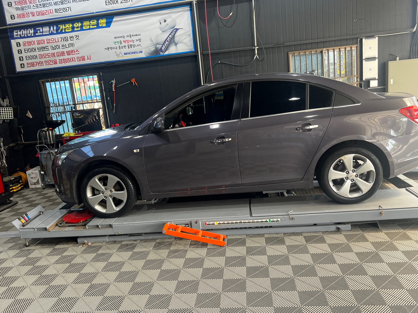 /user/k/kingkongtire/editor/2307/6e709d58507afe9ae04787684e845bf2_1688539981_0014.jpg 이미지크게보기