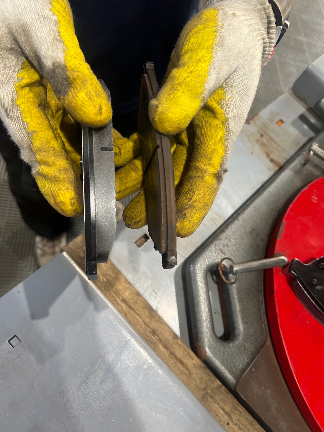 /user/k/kingkongtire/editor/2307/6e709d58507afe9ae04787684e845bf2_1688539981_1128.jpg 이미지크게보기