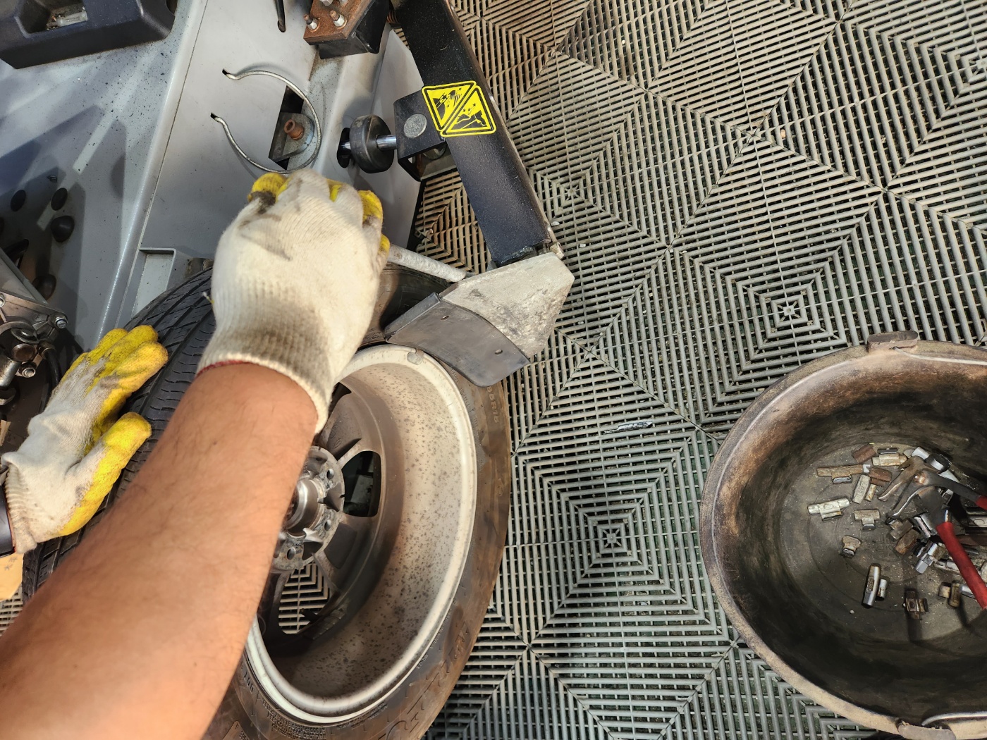 /user/k/kingkongtire/editor/2307/6e709d58507afe9ae04787684e845bf2_1688550283_3355.jpg 이미지크게보기