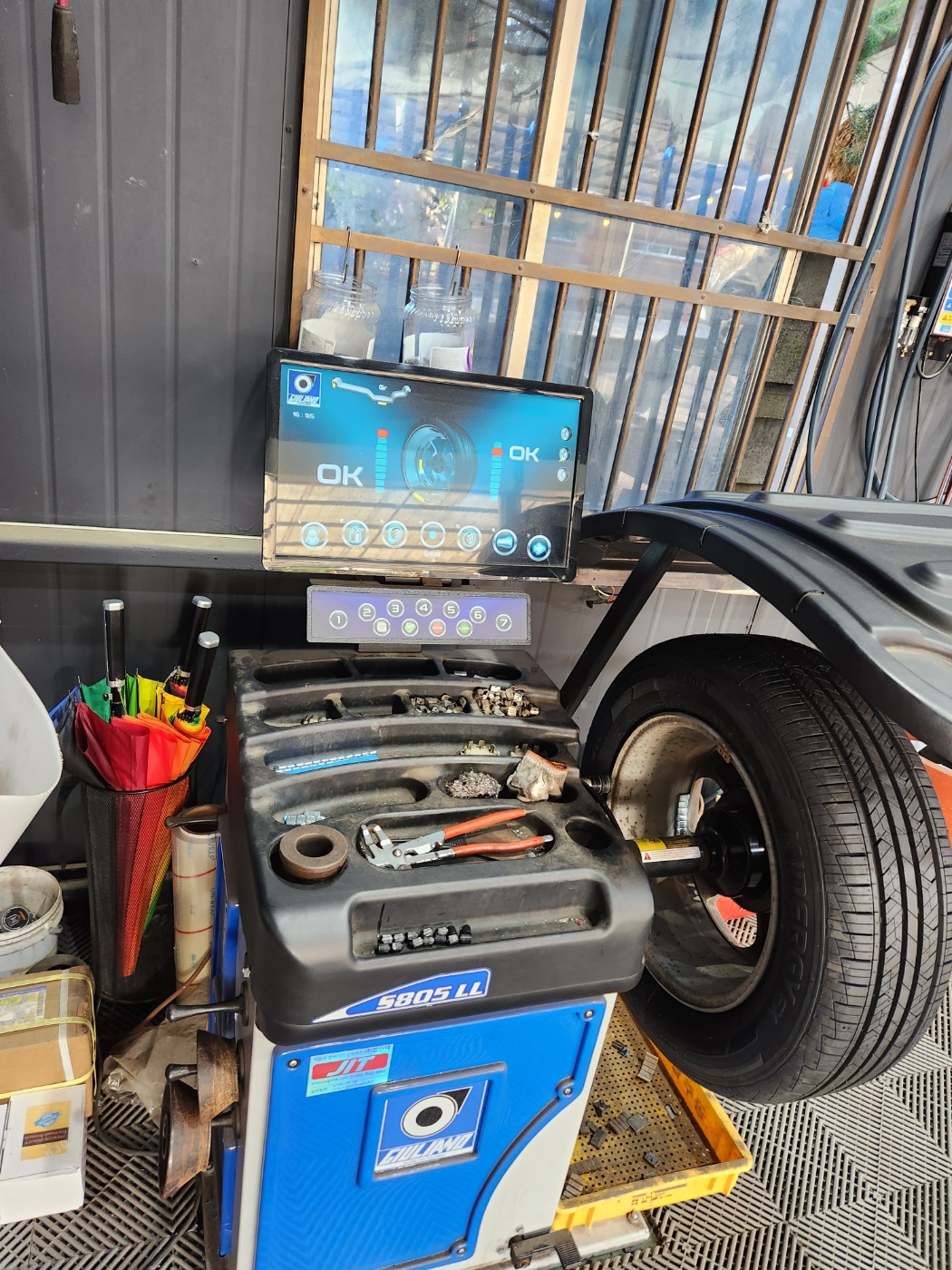 /user/k/kingkongtire/editor/2307/6e709d58507afe9ae04787684e845bf2_1688550283_7506.jpg 이미지크게보기