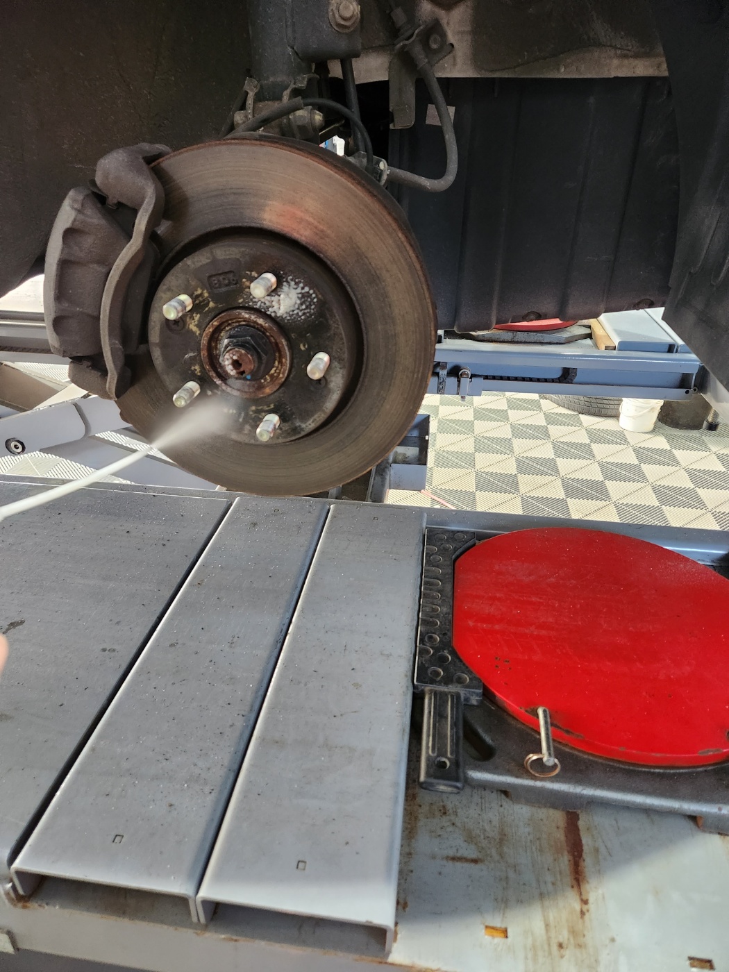 /user/k/kingkongtire/editor/2307/6e709d58507afe9ae04787684e845bf2_1688550283_8666.jpg 이미지크게보기