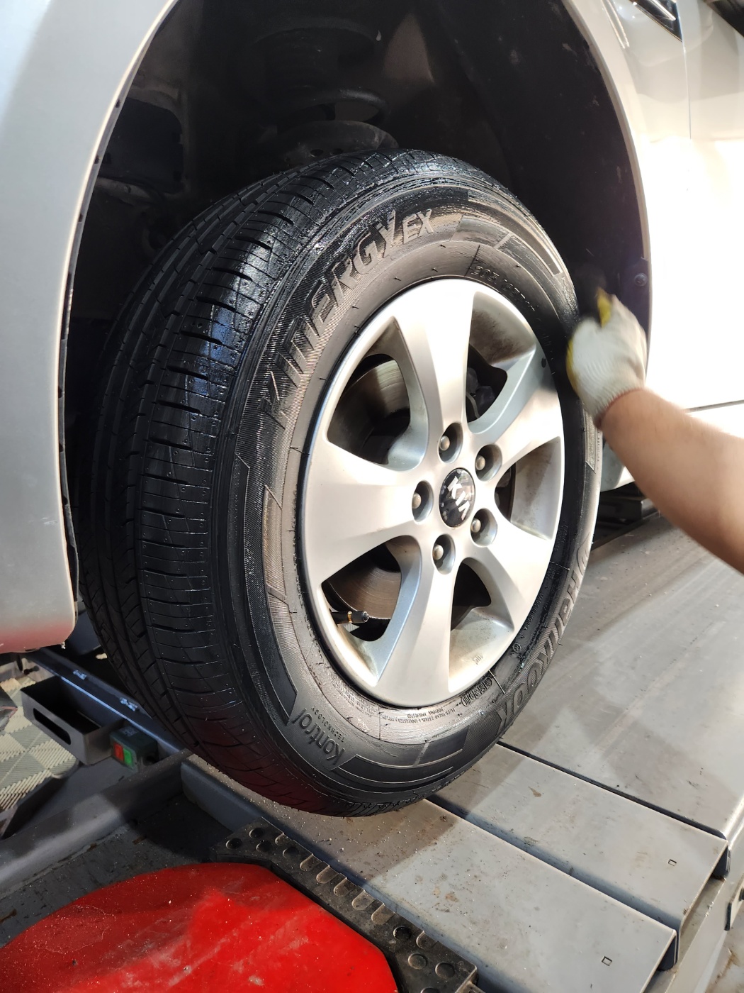 /user/k/kingkongtire/editor/2307/6e709d58507afe9ae04787684e845bf2_1688550286_7695.jpg 이미지크게보기