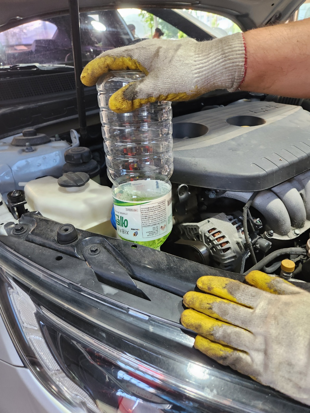 /user/k/kingkongtire/editor/2307/6e709d58507afe9ae04787684e845bf2_1688550287_044.jpg 이미지크게보기