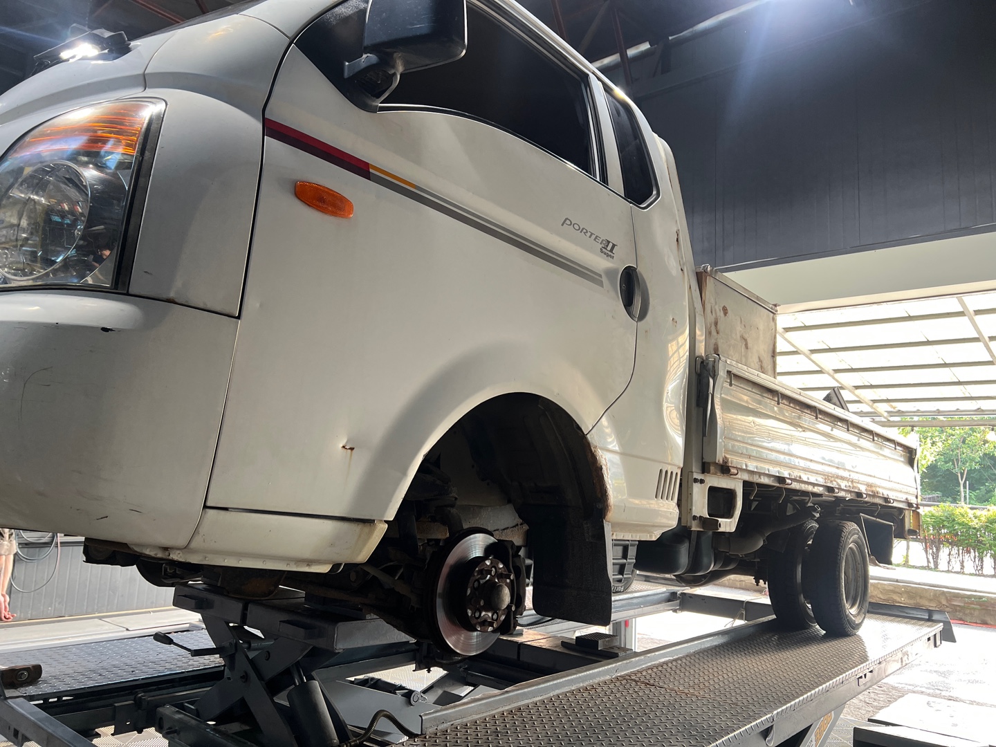 /user/k/kingkongtire/editor/2307/6e709d58507afe9ae04787684e845bf2_1688550322_1083.jpg 이미지크게보기